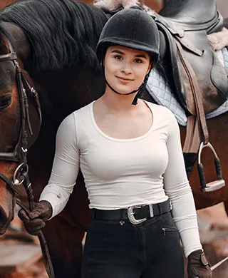 C7
