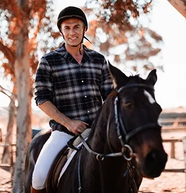 C7