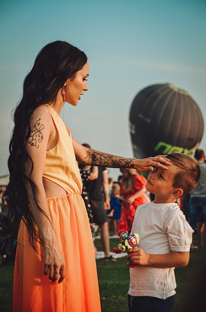 克里斯蒂亚 克里斯蒂亚