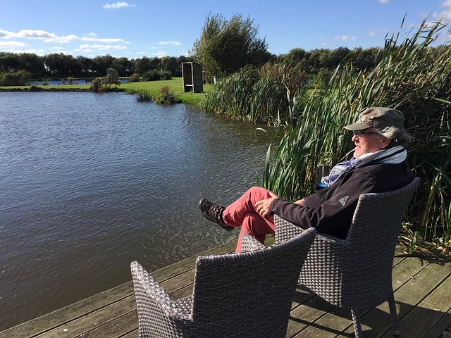 的球技和丰 的球技和丰