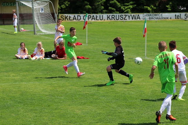 进而让判罚 进而让判罚