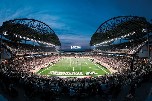 场面既热烈 场面既热烈