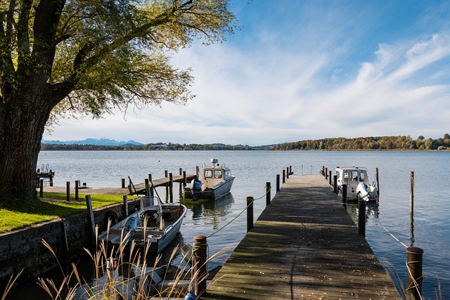 一起轰动性 一起轰动性