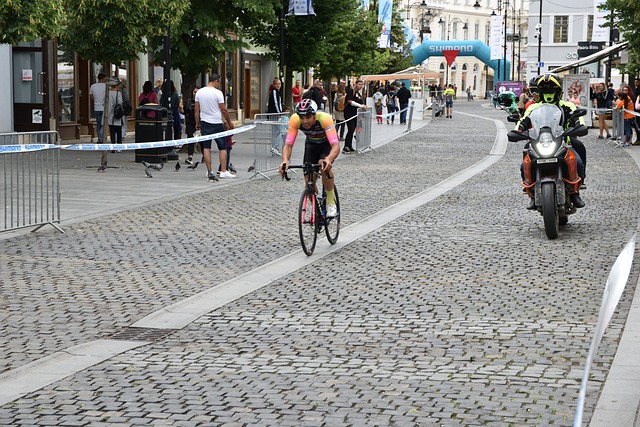 季的格局也 季的格局也