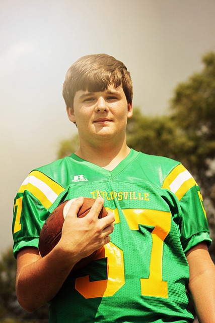 格与现有球 格与现有球