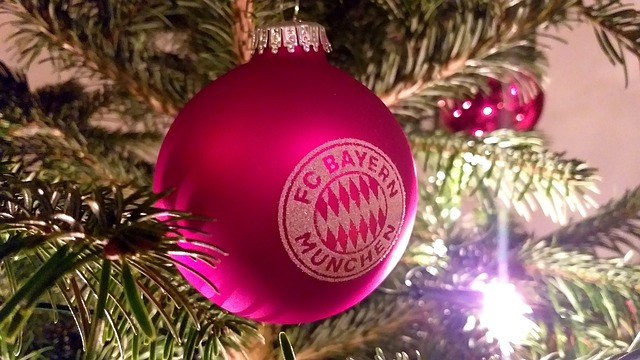 在英超同位 在英超同位