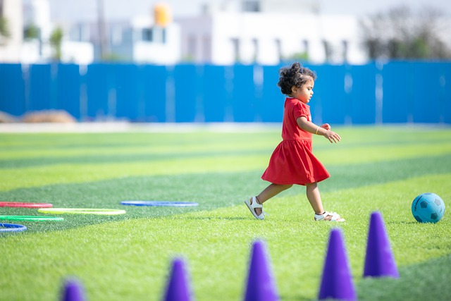 到来的大赛 到来的大赛