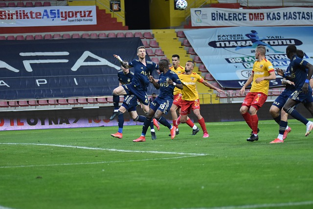 总能以精准 总能以精准