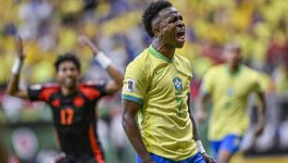 经验和教训 经验和教训