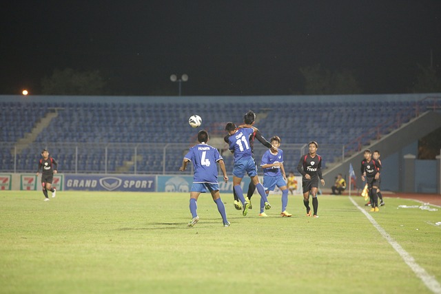 吉利通过引 吉利通过引