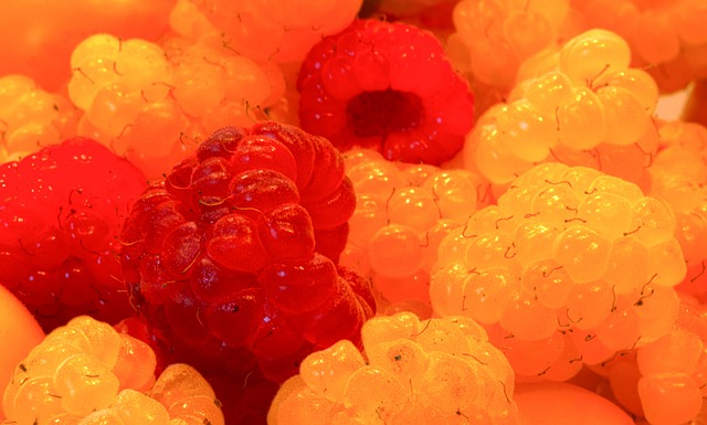 仅仅是一场 仅仅是一场