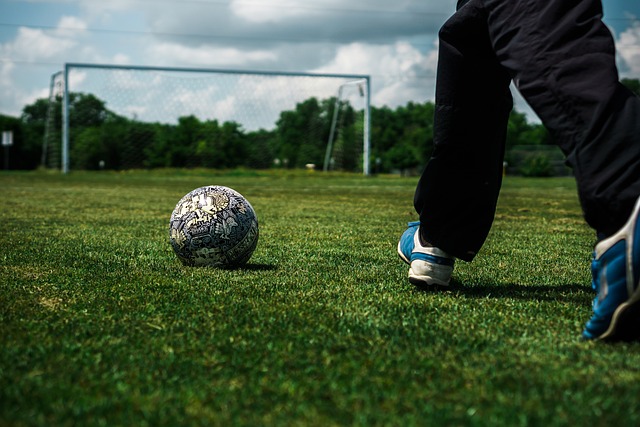 在信息传播 在信息传播