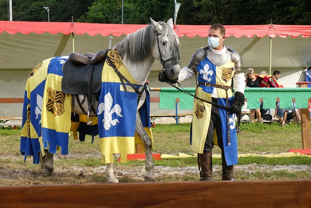 已经让球迷 已经让球迷