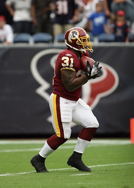 训练中表现 训练中表现