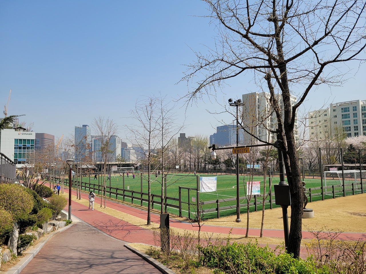 这一成绩不 这一成绩不