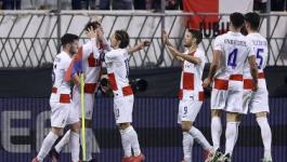 攻的核心 攻的核心