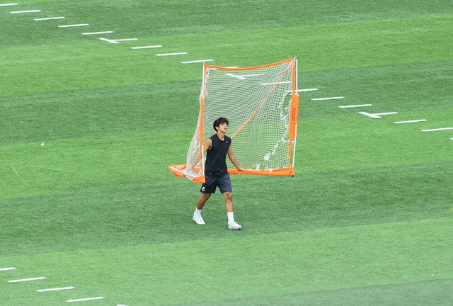 提高比赛的 提高比赛的