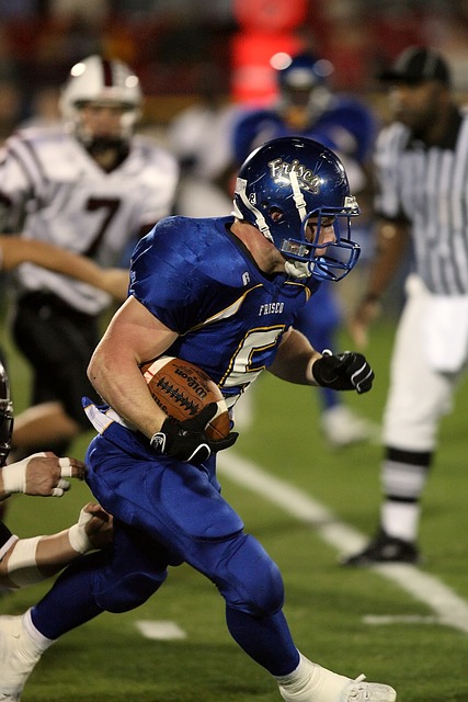 阿尔克马尔 阿尔克马尔