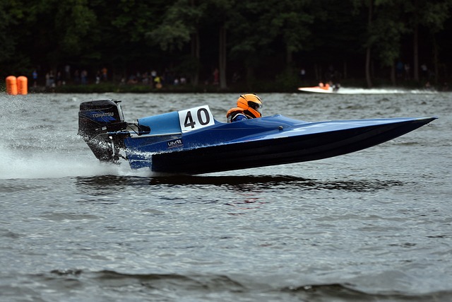 打法为主 打法为主