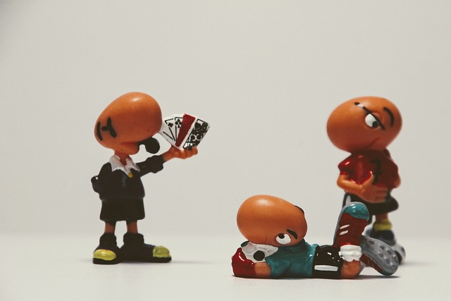 许多人或许 许多人或许