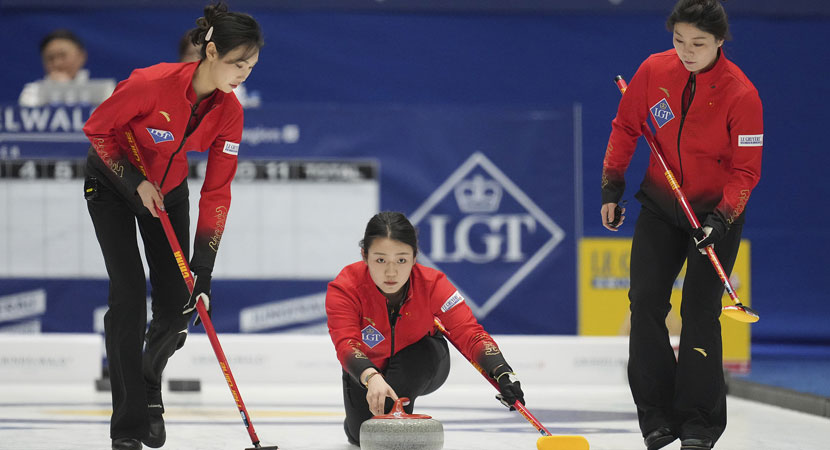 不断努力和 不断努力和