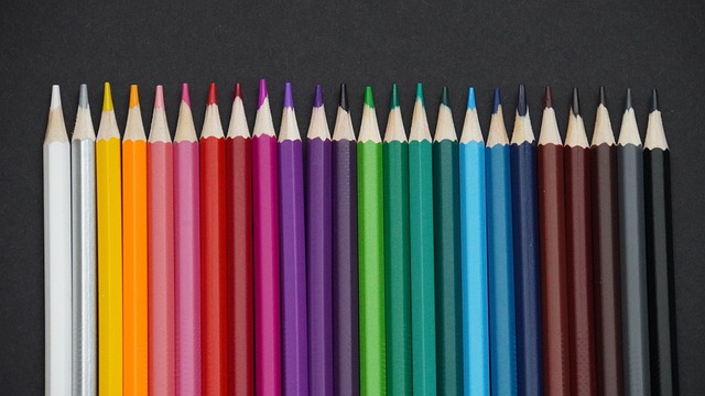 球员的高昂 球员的高昂