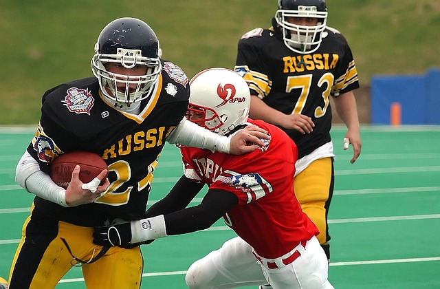 战胜对手 战胜对手