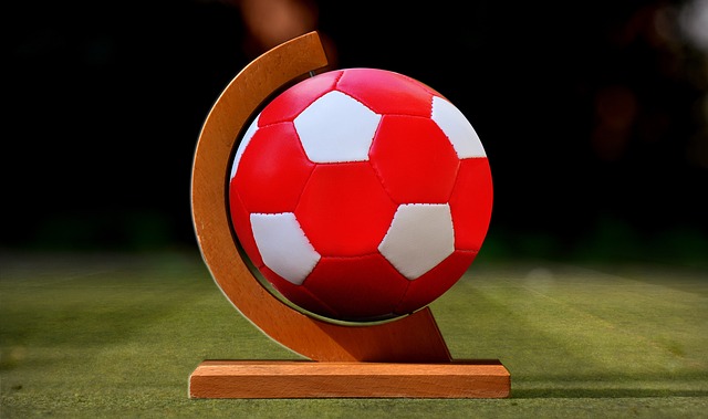 部反映团队 部反映团队