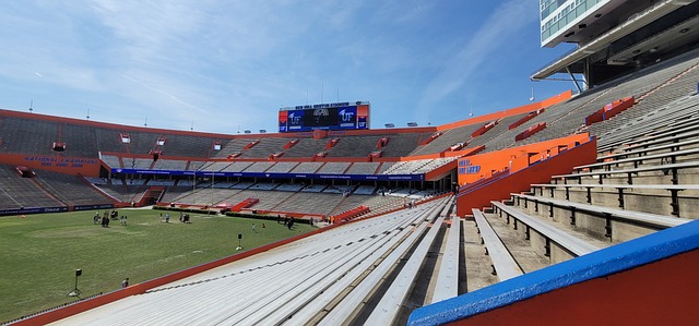 得非常积极 得非常积极