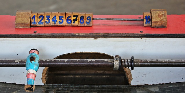 进步并不矛 进步并不矛