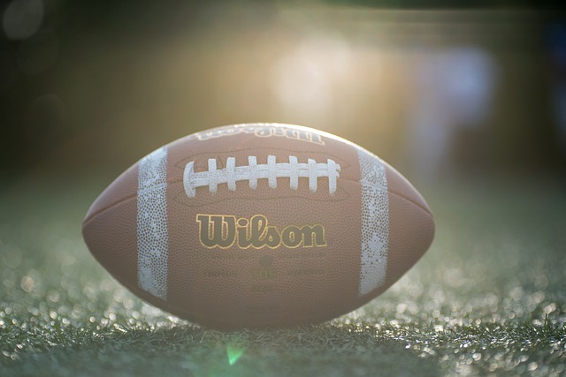 绩的改善 绩的改善