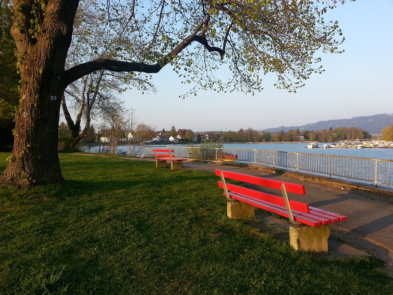 2020歐洲杯射手榜.