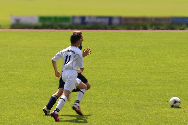 的足球哲學 的足球哲學