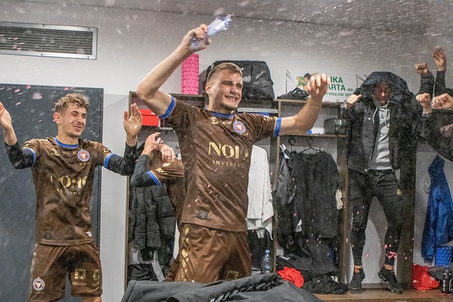 分享了他们 分享了他们