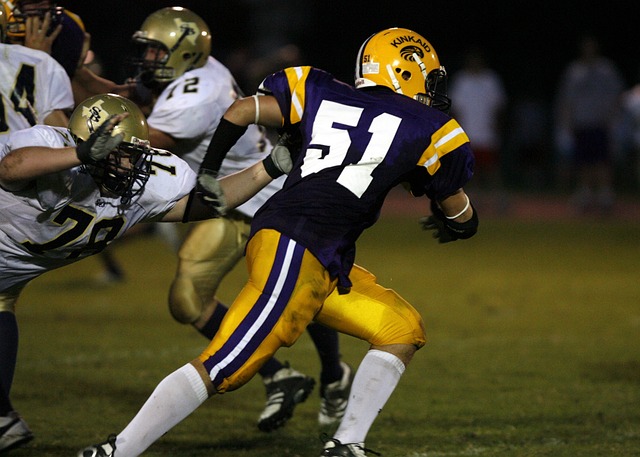 职业后期陷 职业后期陷