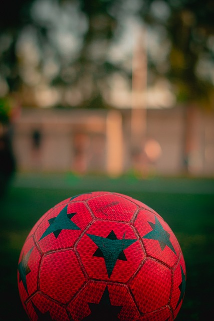 这不仅是她 这不仅是她