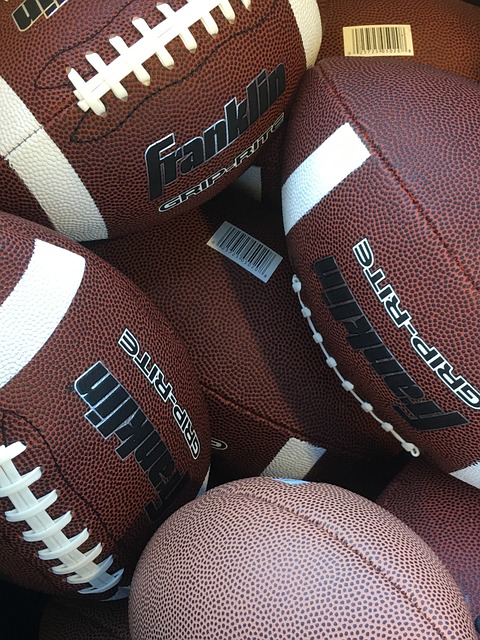 也激励着哈 也激励着哈