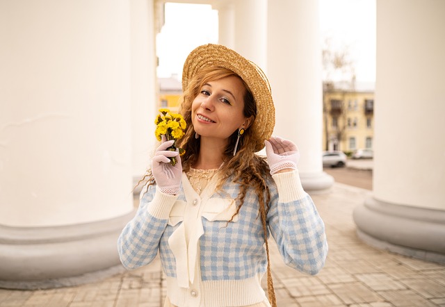 徐京坤鼓励 徐京坤鼓励