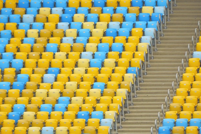 着科纳特和 着科纳特和