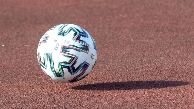 獻將難以被 獻將難以被