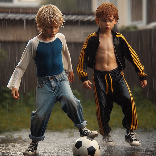 2023世界沙滩排球职业巡回赛挑战赛在海口举行.