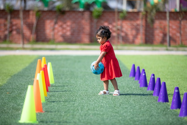 皇马计划提供一年新合同，力挺魔笛圆梦2026年世界杯！.