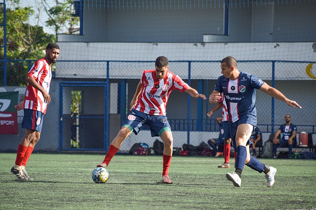 当我们提到 当我们提到