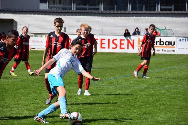 和智能设备 和智能设备