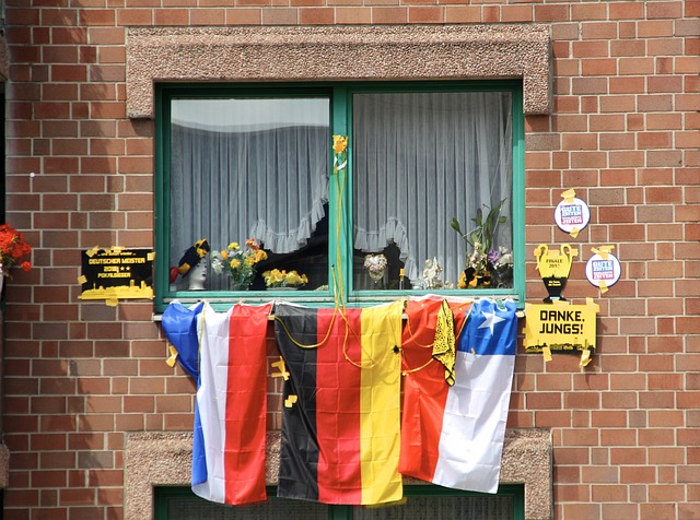 为湖人的最 为湖人的最