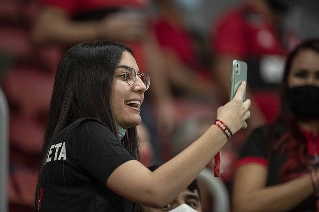 快船擅长针 快船擅长针