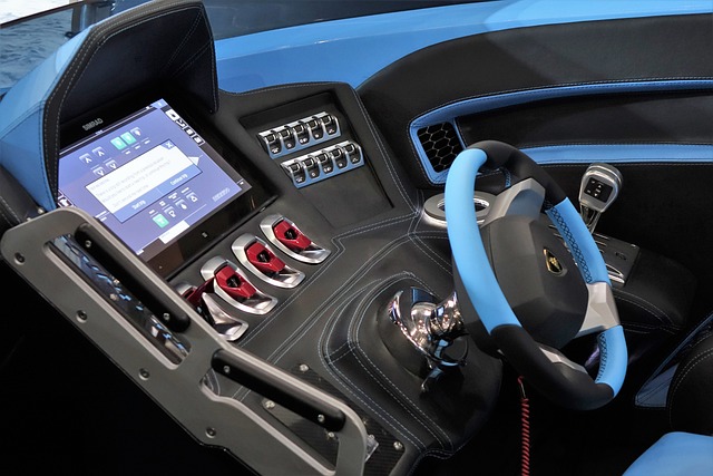 对于一个注 对于一个注