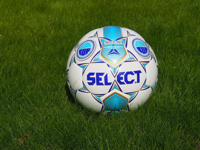 的舞台上 的舞台上