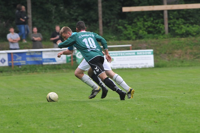 2023赛季，广州足球队要锻造“新广州队精神”.