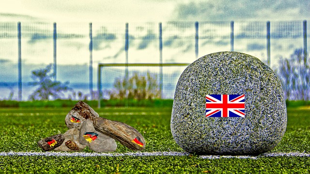 多名足球运 多名足球运